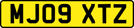 MJ09XTZ
