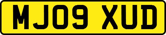 MJ09XUD