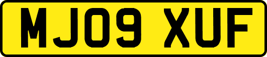 MJ09XUF