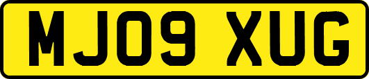 MJ09XUG