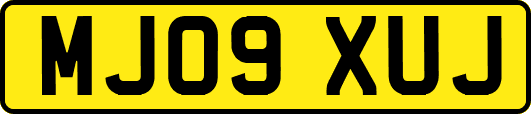 MJ09XUJ