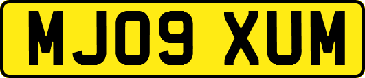 MJ09XUM