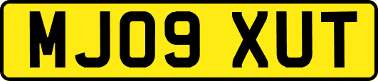 MJ09XUT