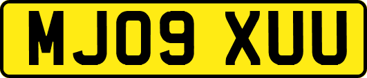 MJ09XUU