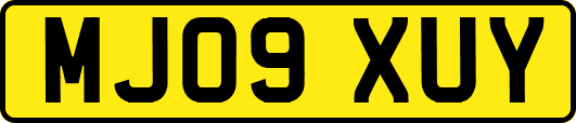 MJ09XUY