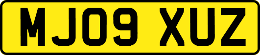 MJ09XUZ