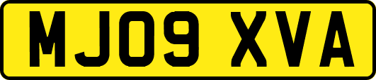 MJ09XVA