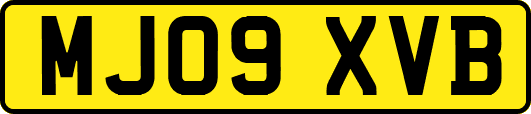 MJ09XVB