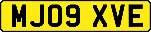 MJ09XVE