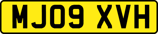 MJ09XVH