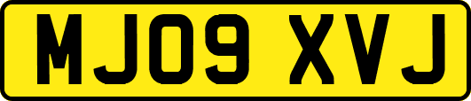 MJ09XVJ