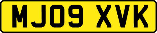 MJ09XVK
