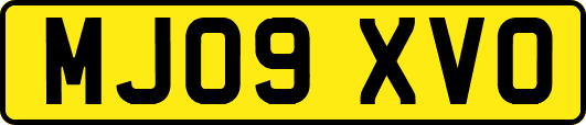 MJ09XVO