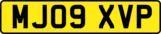 MJ09XVP