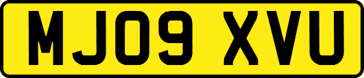 MJ09XVU