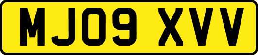 MJ09XVV