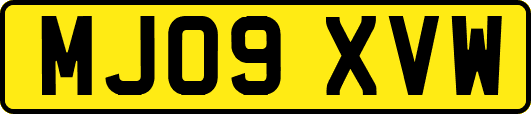 MJ09XVW