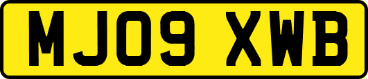 MJ09XWB
