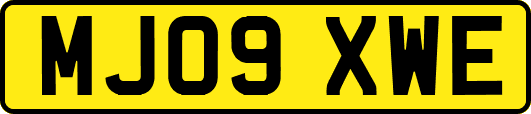 MJ09XWE
