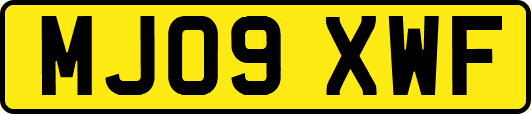 MJ09XWF