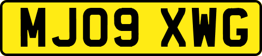 MJ09XWG