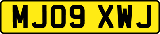 MJ09XWJ