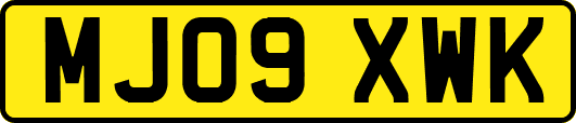 MJ09XWK