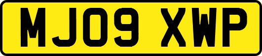 MJ09XWP