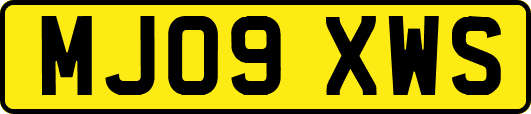MJ09XWS