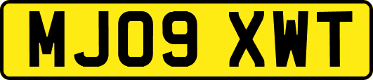 MJ09XWT