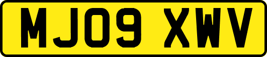 MJ09XWV