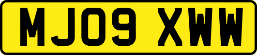 MJ09XWW