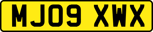 MJ09XWX