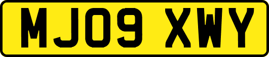 MJ09XWY