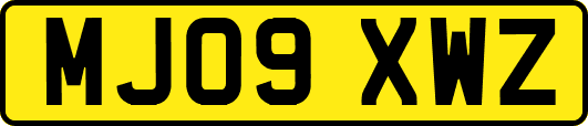 MJ09XWZ