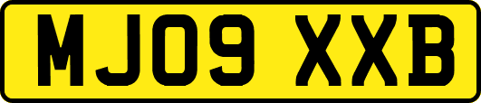MJ09XXB