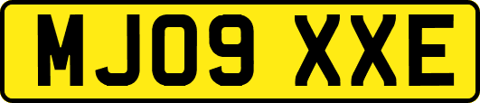 MJ09XXE