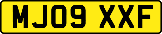 MJ09XXF