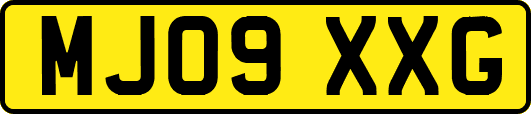 MJ09XXG