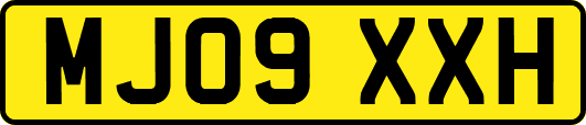 MJ09XXH