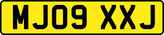 MJ09XXJ