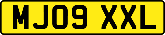 MJ09XXL