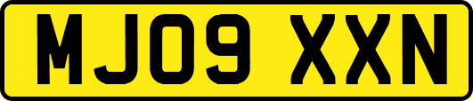 MJ09XXN