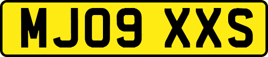 MJ09XXS