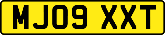 MJ09XXT