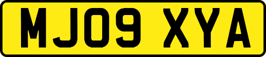 MJ09XYA