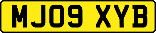 MJ09XYB