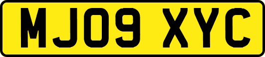 MJ09XYC