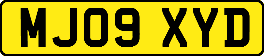 MJ09XYD