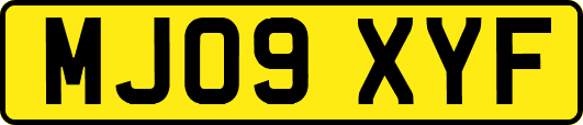MJ09XYF